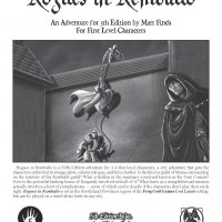 Pages from Rogues in Remballo (5E).jpg