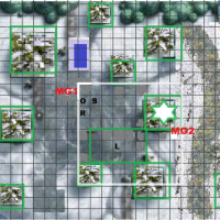 FROZEN VALLEY COMBAT ROUND 6.PNG