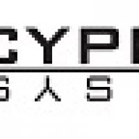 Cypher-System-Logo-0-1.jpg