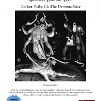 Darker_Paths_3_cover_small.png