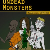 DGO-M07_10_All-New_Undead_Monsters-coversm.jpg