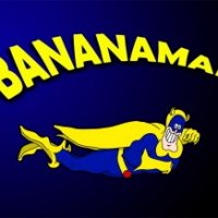 Bananaman-300x218.jpg