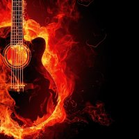 guitar-flame-fire-music-full-screen-hd-wallpaper-photo-desktop-background-download-free.jpg