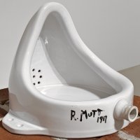 duchamp.fountain.jpg