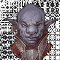 Jimjar.png