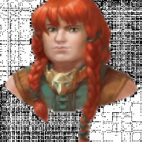 eldeth.png