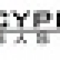 Cypher-System-Logo-0-1.jpg