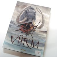 WURM-COUV.jpg