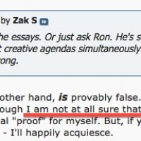 ronswrong.jpg