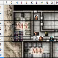 map.png