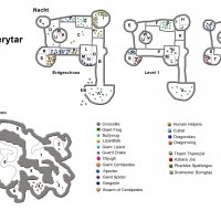 castle-naerytar-nacht.jpg