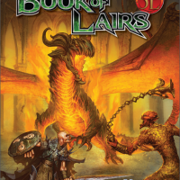 Book of Lairs cover.png