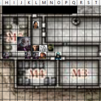 map.png