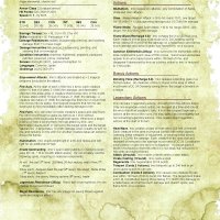 Imix-Update4.jpg