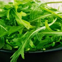 Arugula-Health-Benefits-Superfood.jpg