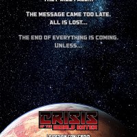 Crisis%u00252BAd-3.jpg