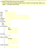 Custom Subclass1 Details.png