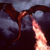 Vermithrax-Pejorative.jpg