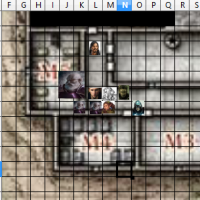 map.png
