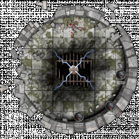 vampenstein_tower_trans.png