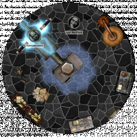 vampenstein_lab _trans.png