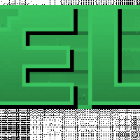 level-up-text.png