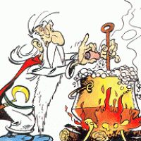 asterix_panoramix.gif