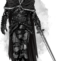 1ArbonesseExile_300px1.png
