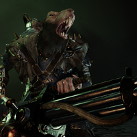 Ratling_Gunner_Featured.png