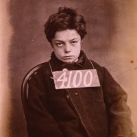 10-year-old convict.jpg