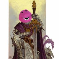 Purple Dinosaur Knight.jpg