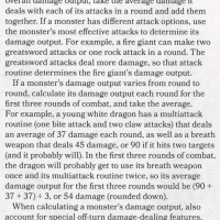 DMG page 278 Overall Damage Output.png