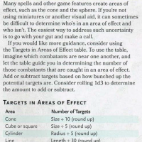 DMG page 249 Adjudicating Areas of Effect.png