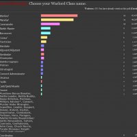 Poll Results.jpg