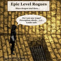 rogue for website.jpg