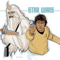 star-wars-trek.jpg