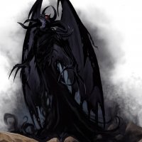 ShadowDemon-1.jpg