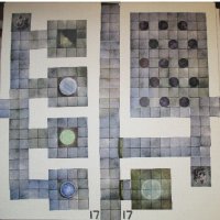 MAZE 17.jpg
