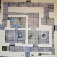 MAZE 14.jpg