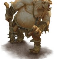 Ogre.jpg