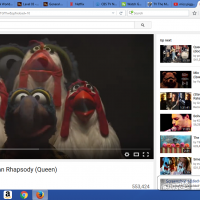 Screenshot 2015-11-04 15.29.45.png