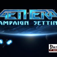 Aethera promotional-design.jpg
