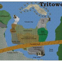 Tritower.jpg