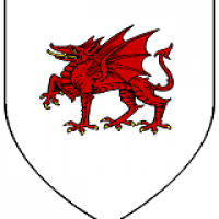 Brythonia Coat of Arms.png