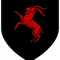 Avernia Coat of Arms.png