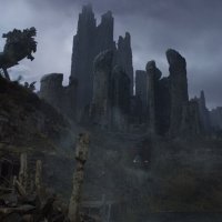 Harrenhal.jpg