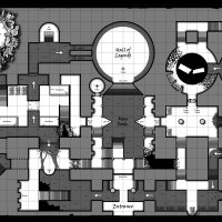 TombOfThePirateQueensMap.jpg