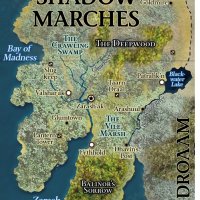 IMAGE 02 SHADOW MARCHES COUNTRY MAP.jpg
