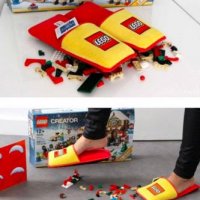 lego slippers.jpg