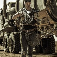 mad-max-fury-road-image-charlize-theron-3.jpg